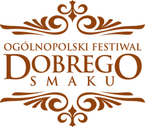 Ogólnopolski Festiwal Dobrego Smaku